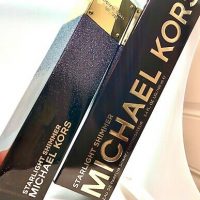 Michael Kors Starlight Shimmer4