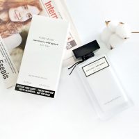 Narciso Rodriguez Pure Musc Absolue 1