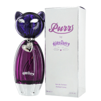 Purr by Katy Perry1
