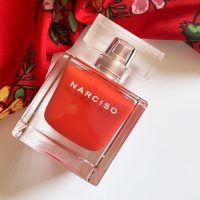 narciso rodriguez rouge edt1