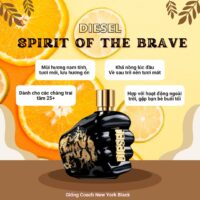 nuoc-hoa-nam-diesel-spirit-of-the-brave-edt-125ml