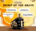 nuoc-hoa-nam-diesel-spirit-of-the-brave-edt-125ml