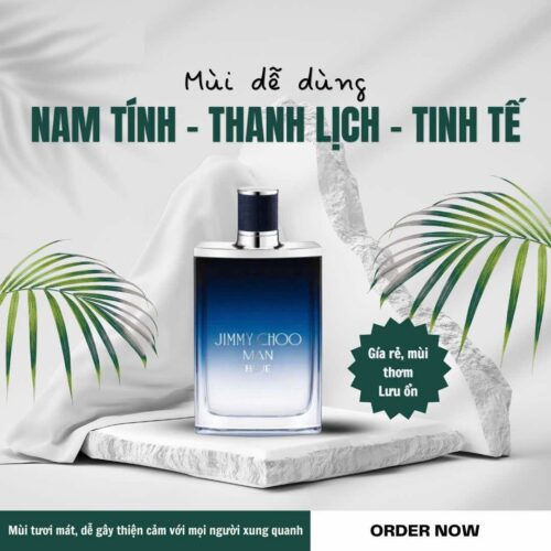 nuoc-hoa-nam-jimmy-choo-man-blue-edt-100ml