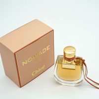 nuoc-hoa-nu-chloe-nomade-absolu-de-parfum-50ml