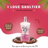 nuoc-hoa-nu-jean-paul-gaultier-i-love-eau-fraiche-100m