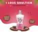 nuoc-hoa-nu-jean-paul-gaultier-i-love-eau-fraiche-100m