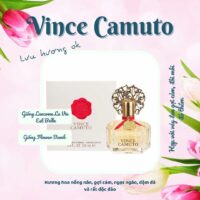 nuoc-hoa-nu-vince-camuto-for-women-edp-100ml