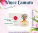 nuoc-hoa-nu-vince-camuto-for-women-edp-100ml