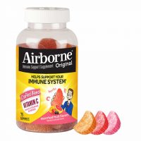 Airborne Immune Support7