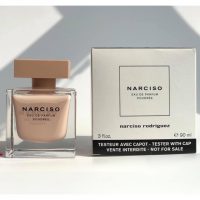 Narciso Rodriguez Poudree 1