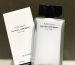 Narciso Rodriguez Pure Musc EDP 1