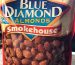 blue diamond almonds smokehouse 568g1