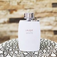 lalique white