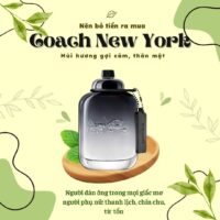 nuoc-hoa-nam-coach-new-york-coach-for-men-edt-100ml