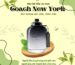 nuoc-hoa-nam-coach-new-york-coach-for-men-edt-100ml