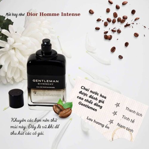 nuoc-hoa-nam-givenchy-gentleman-boisee-edp-100ml