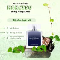 nuoc-hoa-nam-narciso-rodriguez-bleu-noir-extreme-edt