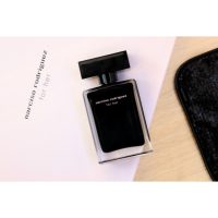 nuoc hoa nu narciso rodriguez for her edt 100ml 2