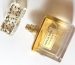 Givenchy Dahlia Divin Le Nectar de Parfum Intense5