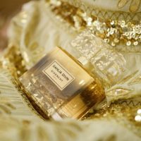 Givenchy Dahlia Divin Le Nectar de Parfum Intense6