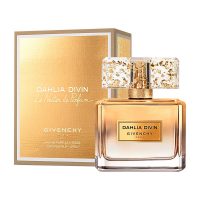 Givenchy Dahlia Divin Le Nectar de Parfum Intense8