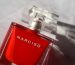 Narciso Rodriguez Rouge edt6