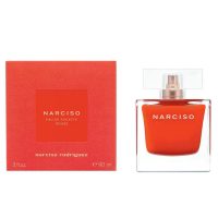 narciso rodriguez rouge edt4