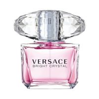 nuoc hoa versace bright crystal edt 600x600
