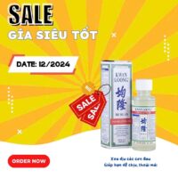 dau-xoa-bop-giam-dau-nhuc-kwan-long-57ml-noi-tieng