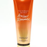 duong-the-lotion-amber-victoria-236ml-Best-sale-2021