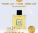 https-candomy-com-guerlain-lhomme-ideal-edt