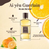 https-candomy-com-nuoc-hoa-nam-guerlain-linstant