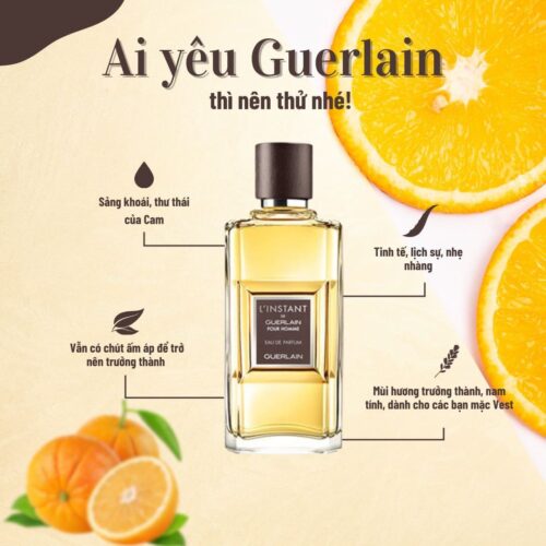 https-candomy-com-nuoc-hoa-nam-guerlain-linstant