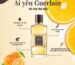 https-candomy-com-nuoc-hoa-nam-guerlain-linstant