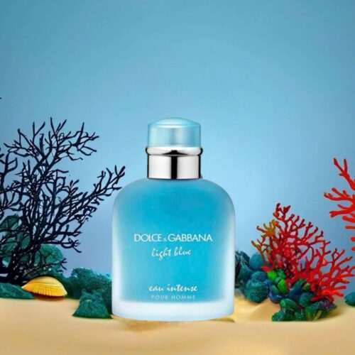 nuoc-hoa-nam-dolce-gabbana-light-blue-Eau-intense-edp