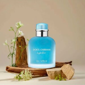 nuoc-hoa-nam-dolce-gabbana-light-blue-Eau-intense-edp