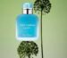 nuoc-hoa-nam-dolce-gabbana-light-blue-Eau-intense-edp