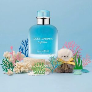 nuoc-hoa-nam-dolce-gabbana-light-blue-Eau-intense-edp