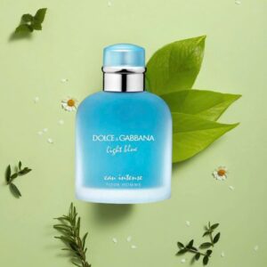 nuoc-hoa-nam-dolce-gabbana-light-blue-Eau-intense-edp