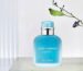 nuoc-hoa-nam-dolce-gabbana-light-blue-Eau-intense-edp