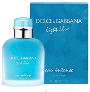 nuoc-hoa-nam-dolce-gabbana-light-blue-Eau-intense-edp