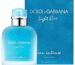 nuoc-hoa-nam-dolce-gabbana-light-blue-Eau-intense-edp