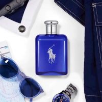 nuoc-hoa-nam-ralph-lauren-polo-blue-EDT-125ml