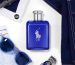 nuoc-hoa-nam-ralph-lauren-polo-blue-EDT-125ml