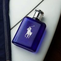 nuoc-hoa-nam-ralph-lauren-polo-blue-EDT-125ml