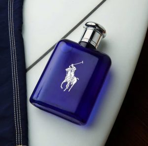 nuoc-hoa-nam-ralph-lauren-polo-blue-EDT-125ml