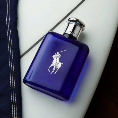 nuoc-hoa-nam-ralph-lauren-polo-blue-EDT-125ml