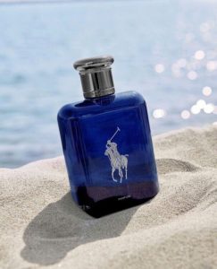 nuoc-hoa-nam-ralph-lauren-polo-blue-EDT-125ml