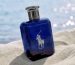 nuoc-hoa-nam-ralph-lauren-polo-blue-EDT-125ml
