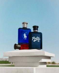 nuoc-hoa-nam-ralph-lauren-polo-blue-EDT-125ml